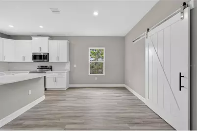 30165 W Bluebell Avenue, Eustis, FL 32736 - Photo 8
