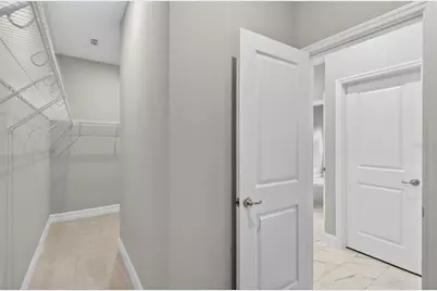 30165 W Bluebell Avenue, Eustis, FL 32736 - Photo 18