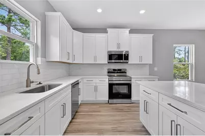 30165 W Bluebell Avenue, Eustis, FL 32736 - Photo 12