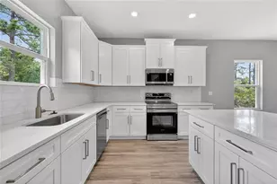 30165 W Bluebell Ave, Eustis, FL 32736 - Photo 12