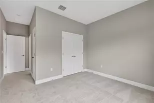 30165 W Bluebell Ave, Eustis, FL 32736 - Photo 24