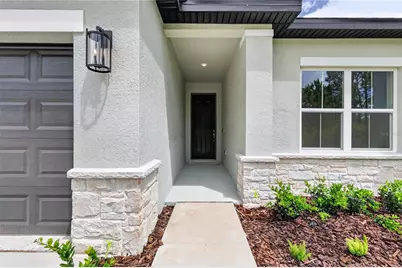 30165 W Bluebell Avenue, Eustis, FL 32736 - Photo 2