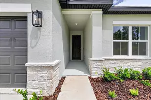 30165 W Bluebell Ave, Eustis, FL 32736 - Photo 2