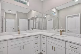 30165 W Bluebell Ave, Eustis, FL 32736 - Photo 16