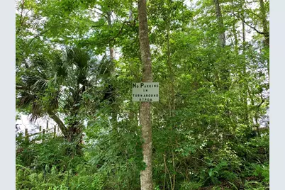 30165 W Bluebell Avenue, Eustis, FL 32736 - Photo 44