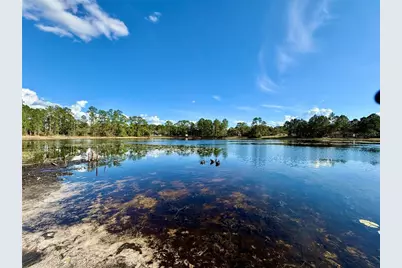 30165 W Bluebell Avenue, Eustis, FL 32736 - Photo 40
