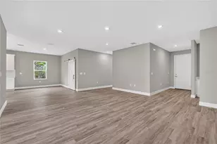 30165 W Bluebell Ave, Eustis, FL 32736 - Photo 6