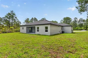 30165 W Bluebell Ave, Eustis, FL 32736 - Photo 30