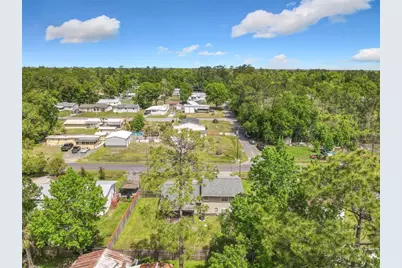 24046 Bobcat Road, Astor, FL 32102 - Photo 48