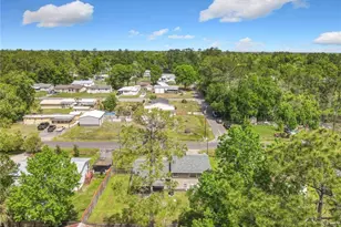 24046 Bobcat Rd, Astor, FL 32102 - Photo 48