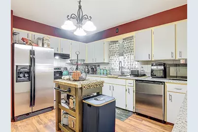 24046 Bobcat Road, Astor, FL 32102 - Photo 14