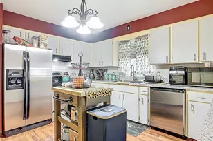 24046 Bobcat Rd, Astor, FL 32102 - Photo 14