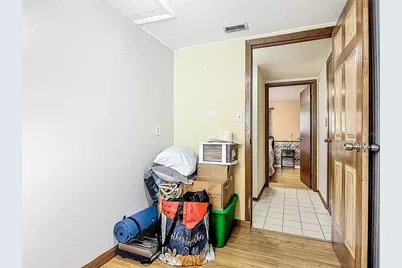 24046 Bobcat Road, Astor, FL 32102 - Photo 36