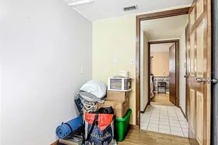 24046 Bobcat Rd, Astor, FL 32102 - Photo 36