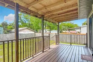 24046 Bobcat Rd, Astor, FL 32102 - Photo 40