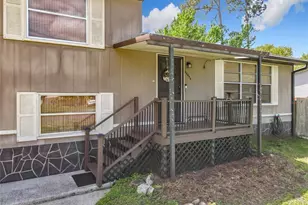 24046 Bobcat Rd, Astor, FL 32102 - Photo 2