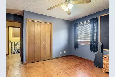 24046 Bobcat Road, Astor, FL 32102 - Photo 28