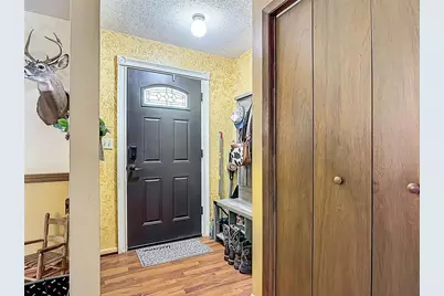 24046 Bobcat Road, Astor, FL 32102 - Photo 4