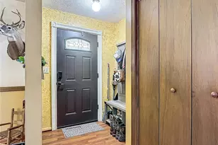 24046 Bobcat Rd, Astor, FL 32102 - Photo 4