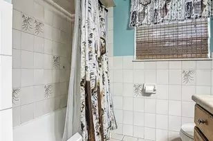 24046 Bobcat Rd, Astor, FL 32102 - Photo 34