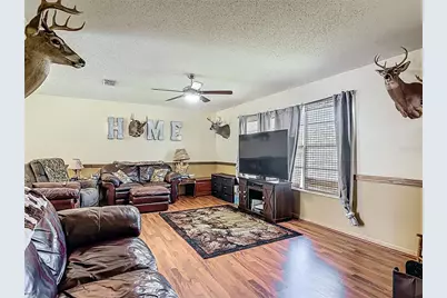 24046 Bobcat Road, Astor, FL 32102 - Photo 6