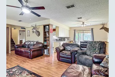 24046 Bobcat Road, Astor, FL 32102 - Photo 8