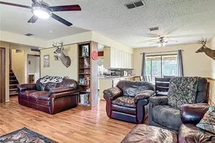 24046 Bobcat Rd, Astor, FL 32102 - Photo 8