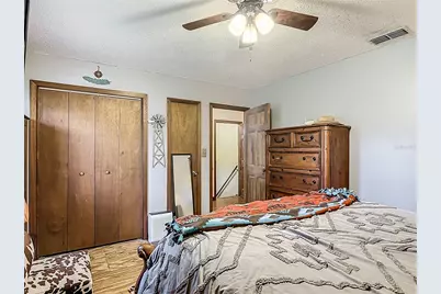 24046 Bobcat Road, Astor, FL 32102 - Photo 32