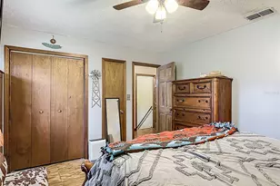 24046 Bobcat Rd, Astor, FL 32102 - Photo 32