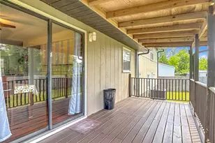 24046 Bobcat Rd, Astor, FL 32102 - Photo 38