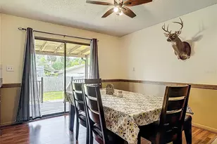 24046 Bobcat Rd, Astor, FL 32102 - Photo 12