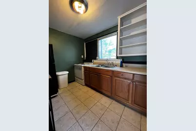 505 Washington Avenue, Eustis, FL 32726 - Photo 20