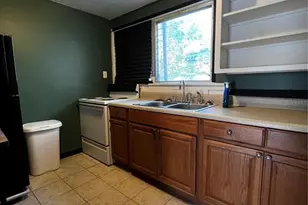 505 Washington Ave, Eustis, FL 32726 - Photo 20