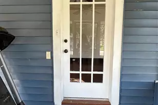 505 Washington Ave, Eustis, FL 32726 - Photo 2