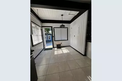 505 Washington Avenue, Eustis, FL 32726 - Photo 10