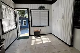 505 Washington Ave, Eustis, FL 32726 - Photo 10