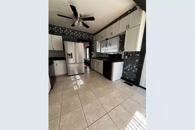 505 Washington Avenue, Eustis, FL 32726 - Photo 8