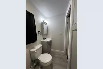 505 Washington Avenue, Eustis, FL 32726 - Photo 24
