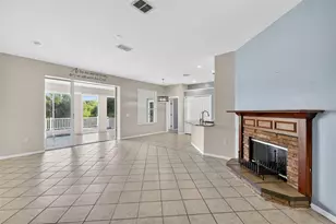 14608 Eagle Eye Ct, Clermont, FL 34711 - Photo 6