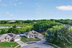 14608 Eagle Eye Ct, Clermont, FL 34711 - Photo 2