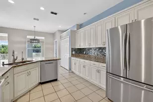 14608 Eagle Eye Ct, Clermont, FL 34711 - Photo 12