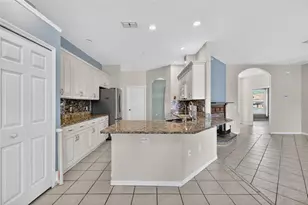 14608 Eagle Eye Ct, Clermont, FL 34711 - Photo 14