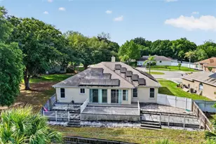 14608 Eagle Eye Ct, Clermont, FL 34711 - Photo 40