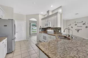 14608 Eagle Eye Ct, Clermont, FL 34711 - Photo 12