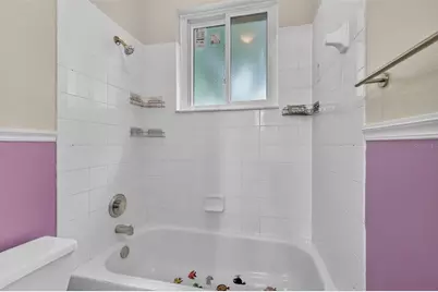 14608 Eagle Eye Ct, Clermont, FL 34711 - Photo 28