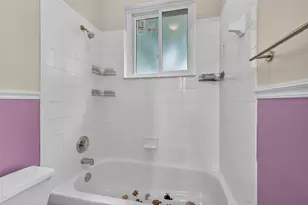 14608 Eagle Eye Ct, Clermont, FL 34711 - Photo 28
