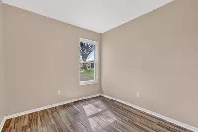 14608 Eagle Eye Ct, Clermont, FL 34711 - Photo 24