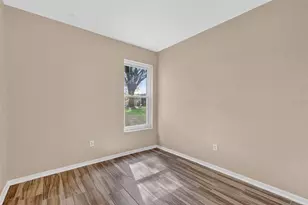 14608 Eagle Eye Ct, Clermont, FL 34711 - Photo 24