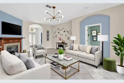 14608 Eagle Eye Ct, Clermont, FL 34711 - Photo 6