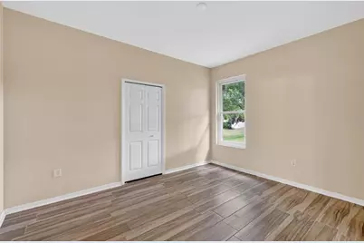 14608 Eagle Eye Ct, Clermont, FL 34711 - Photo 28